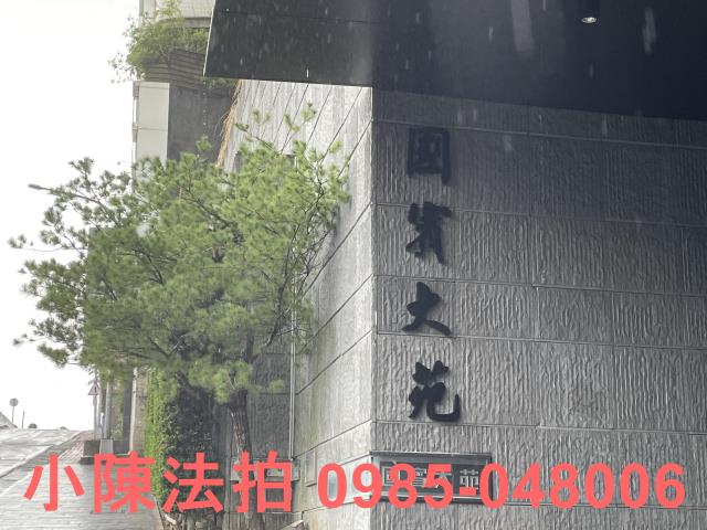 新店法拍大樓-5