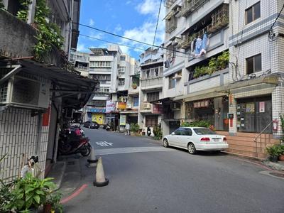 淡水華廈法拍-2