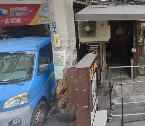 三重法拍公寓-3