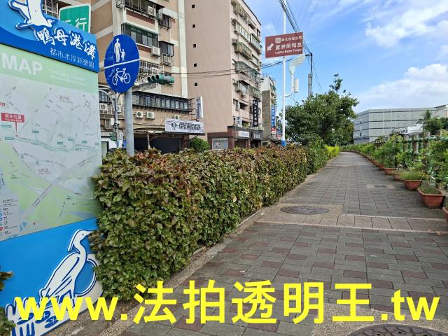 新北蘆洲大樓法拍-9