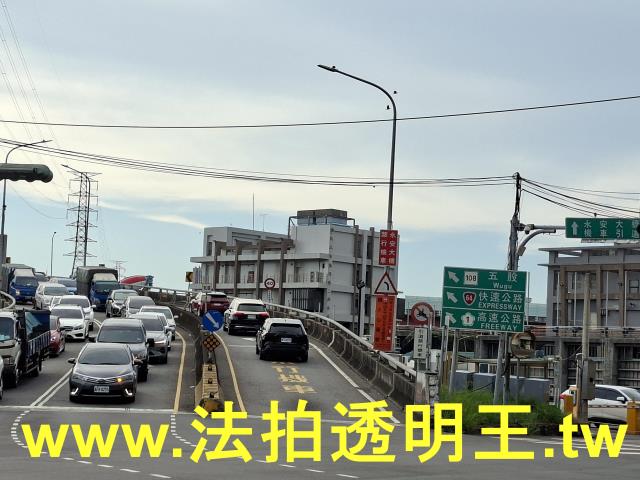 新北蘆洲大樓法拍-8