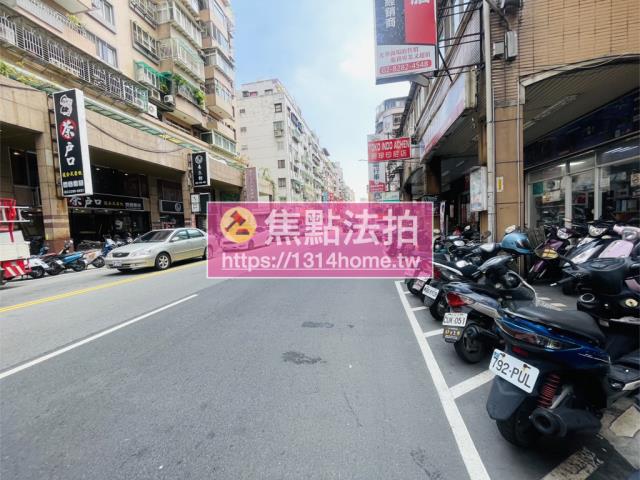 蘆洲大樓法拍-12