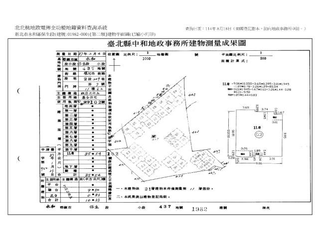 新北大樓拍賣-9