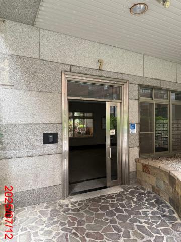 新北永和法拍大樓-5