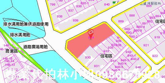 新北蘆洲大樓拍賣-6