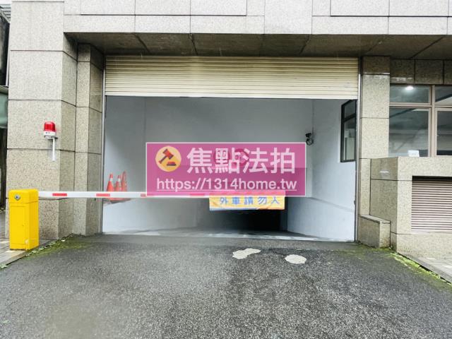 新北板橋法拍大樓-4