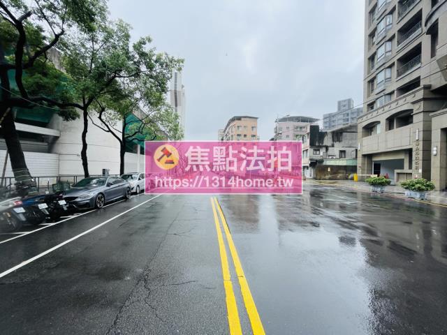 新北板橋法拍大樓-6