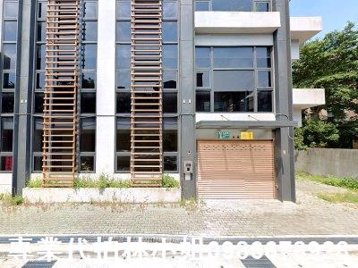 新北林口法拍華廈-0