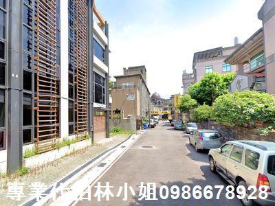 新北林口法拍華廈-6