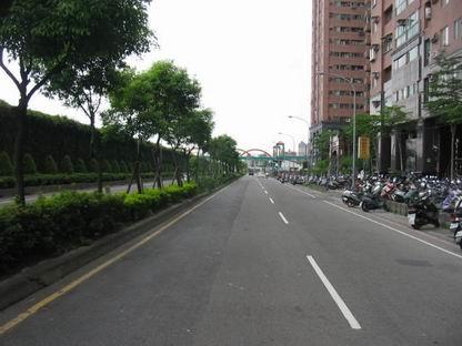 新北永和大樓法拍-1