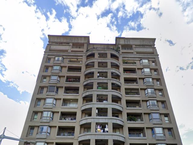 板橋大樓法拍-1