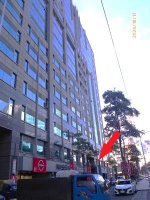 中和大樓法拍-0