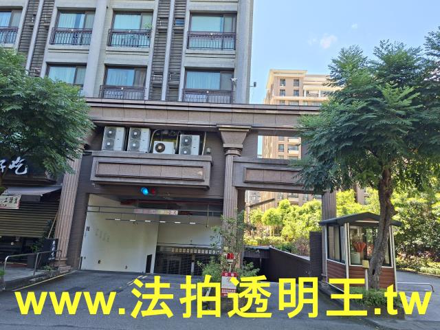 三峽大樓法拍-9