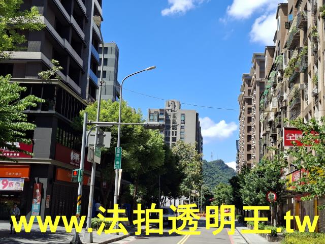 三峽大樓法拍-10