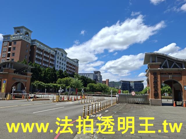 三峽大樓法拍-11