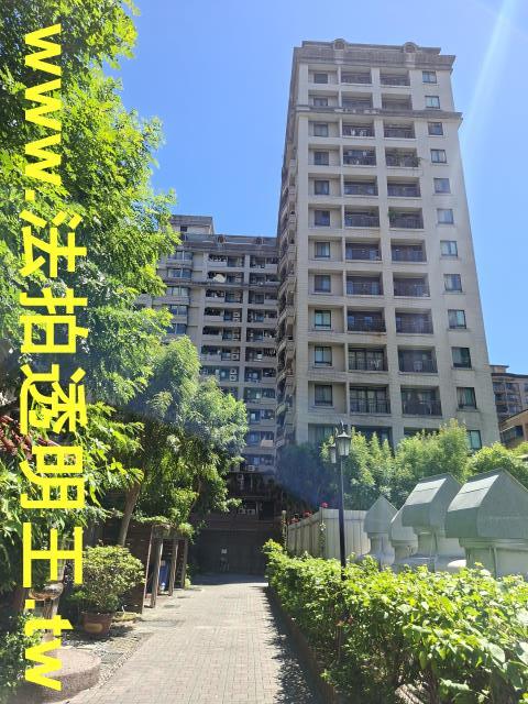 三峽大樓法拍-4