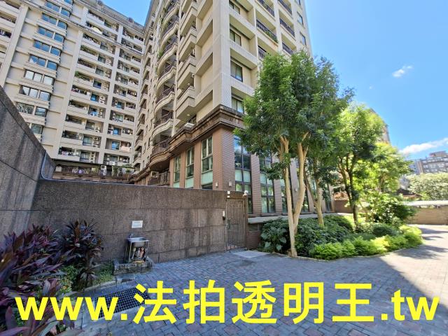 三峽大樓法拍-5