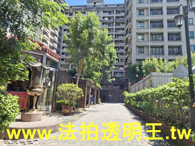 三峽大樓法拍-7