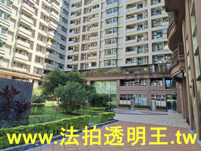 三峽大樓法拍-8