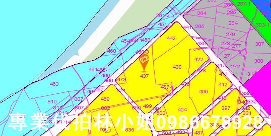 永和法拍大樓-7