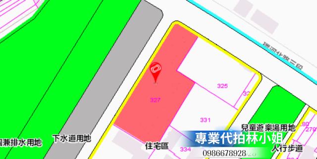 三重拍賣大樓-12