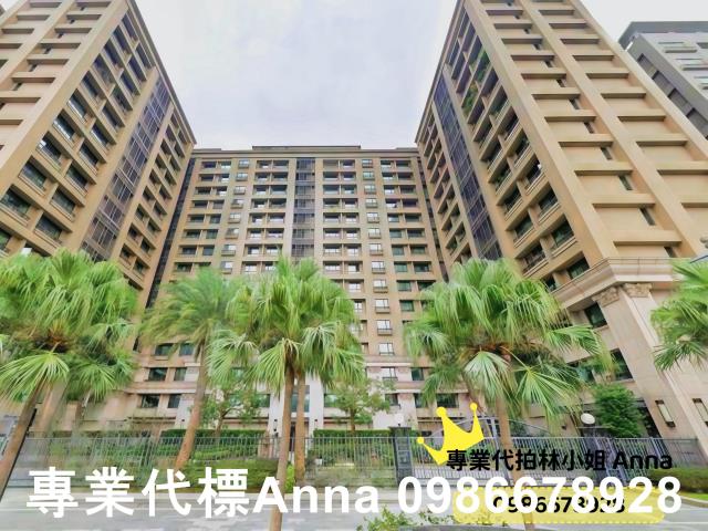 三重拍賣大樓-2