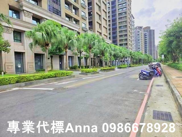 三重拍賣大樓-9