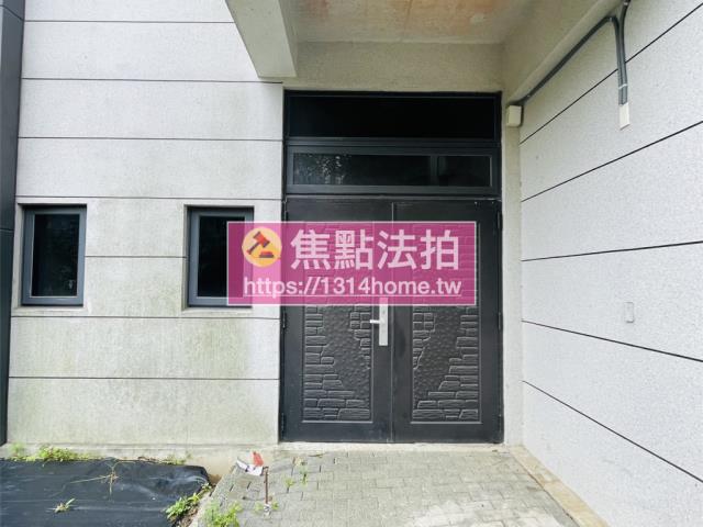 新北林口拍賣大樓-5