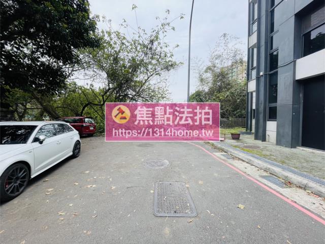 新北林口拍賣大樓-8