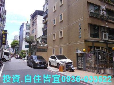 蘆洲公寓法拍-5