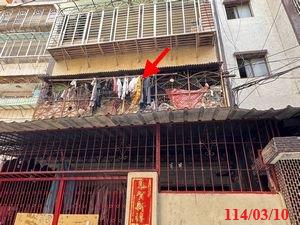 新北新店公寓法拍-4