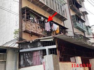 新北新店公寓法拍-5