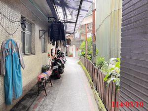 新北新店公寓法拍-7