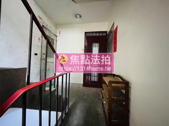 新店法拍公寓-7