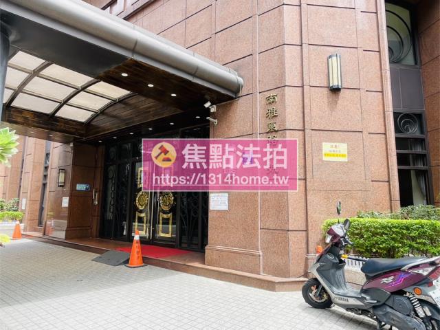 板橋大樓法拍-8