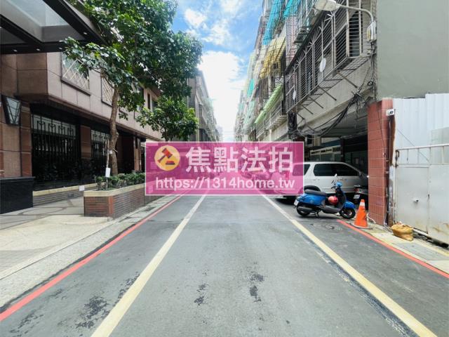 板橋法拍大樓-6