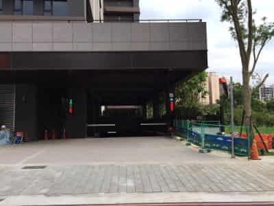 新北淡水大樓拍賣-3