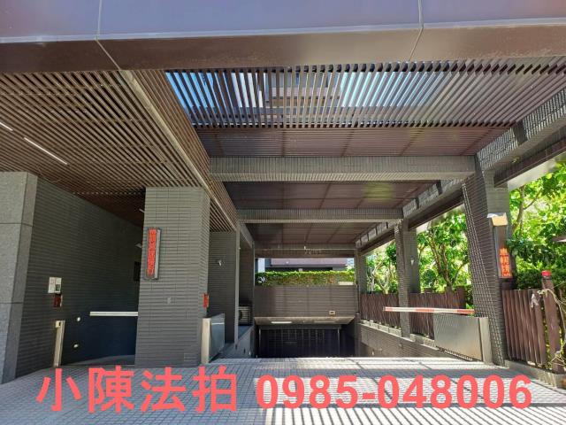 淡水大樓法拍-5