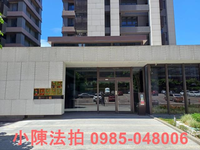 淡水大樓法拍-6