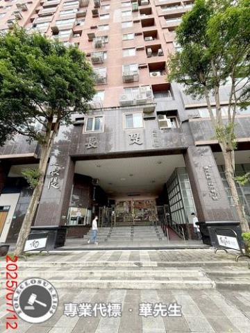 永和法拍大樓-2