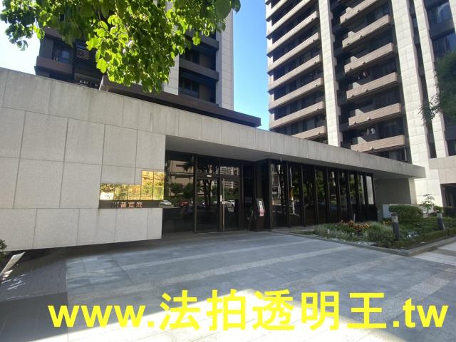 新北淡水拍賣大樓-9