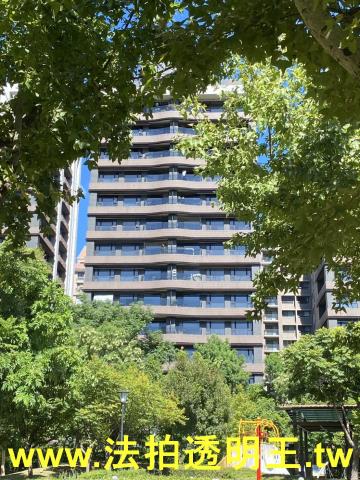 新北淡水拍賣大樓-2