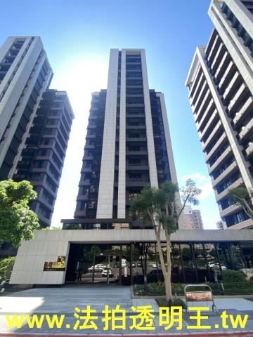 新北淡水拍賣大樓-8