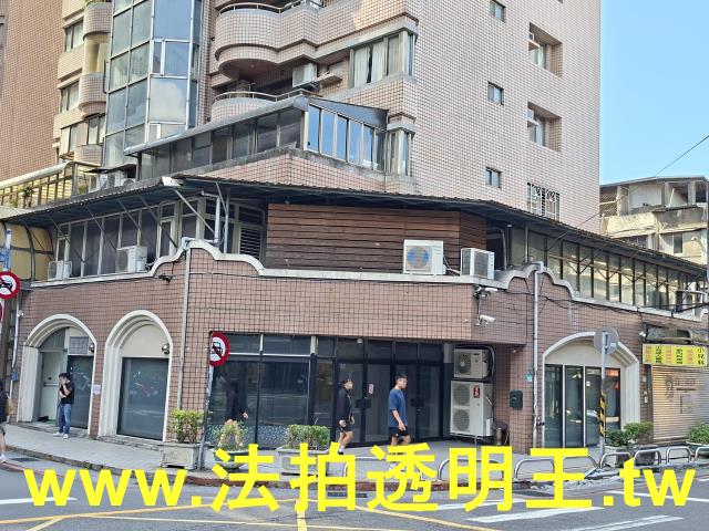 中和法拍大樓-2