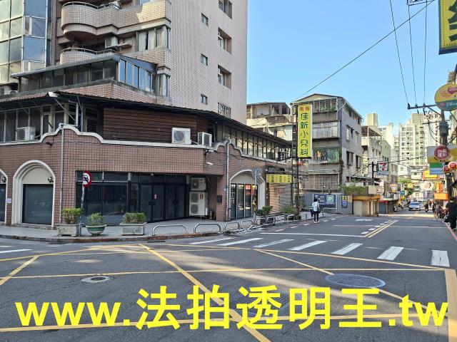 中和法拍大樓-4