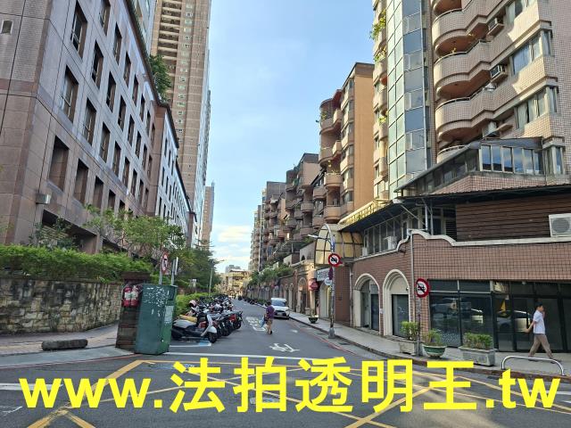 中和法拍大樓-7