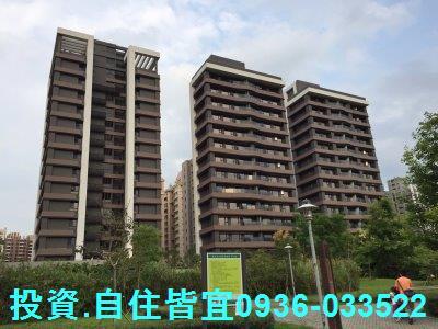 淡水法拍大樓-4