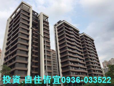 淡水法拍大樓-5