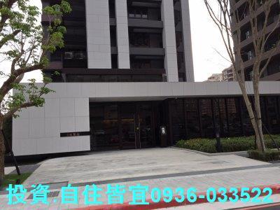 淡水法拍大樓-6