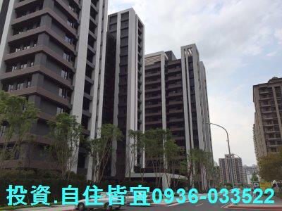 淡水法拍大樓-7